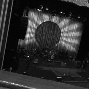 Meet your Posher, Kyler